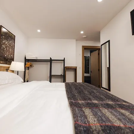 Within The Village Διαμέρισμα *