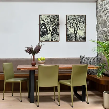 Within The Village Lägenhet Roundstone