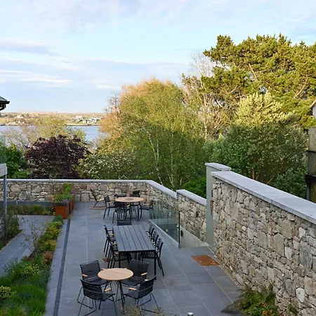 Διαμέρισμα Within The Village *