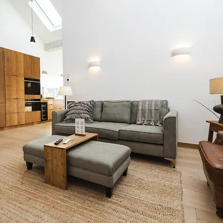 Within The Village *