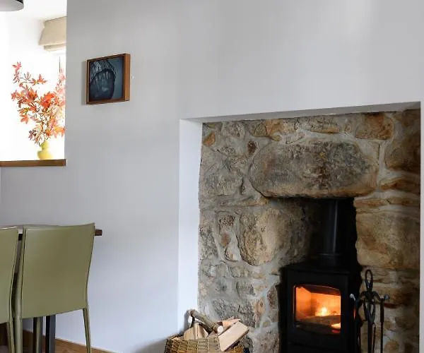 Within The Village *