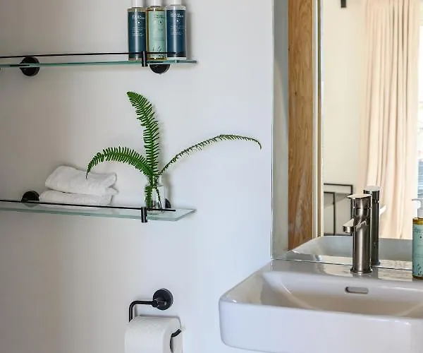 Within The Village *