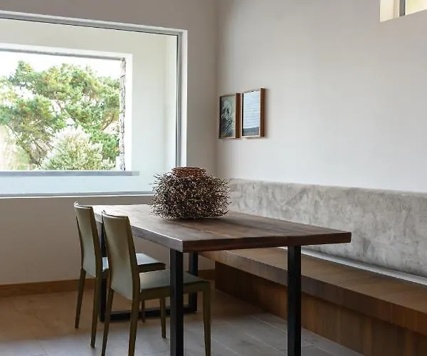 Within The Village Roundstone