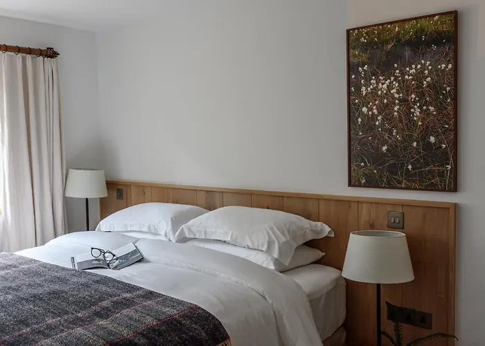 Within The Village *