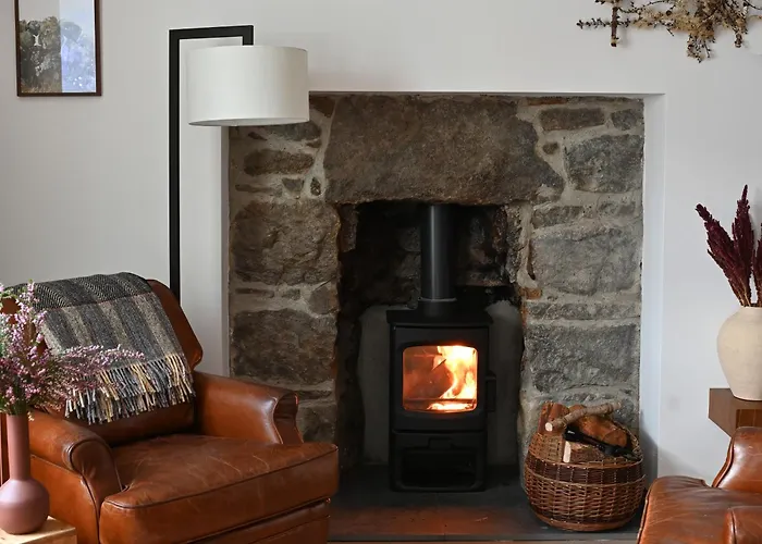 Within The Village *