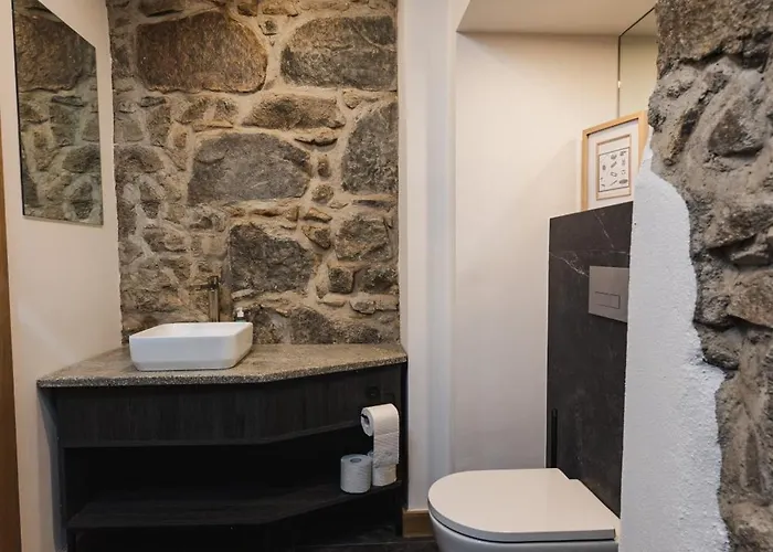 Within The Village *