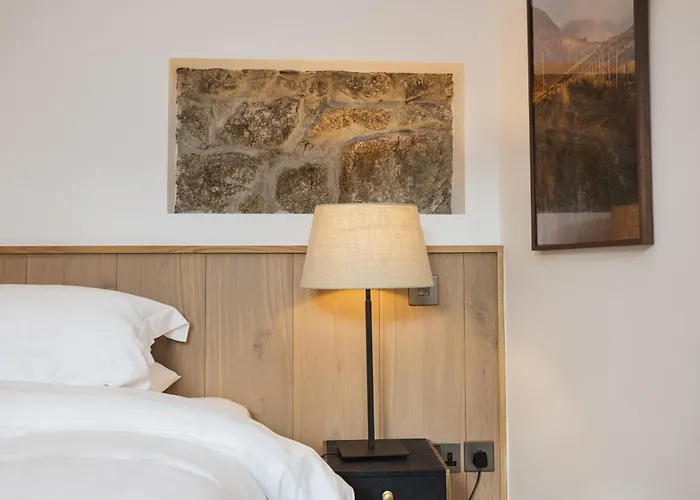 Within The Village Appartamento *