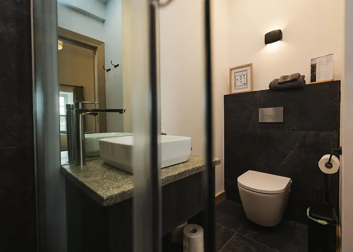 Within The Village *