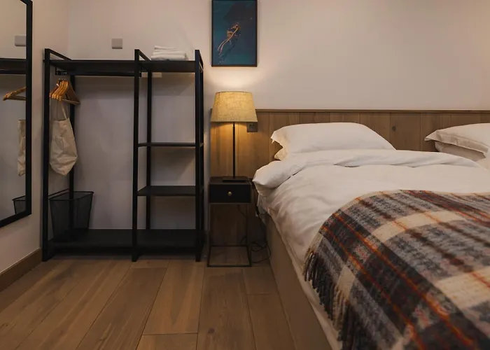 Within The Village *