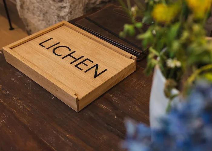 Within The Village Roundstone