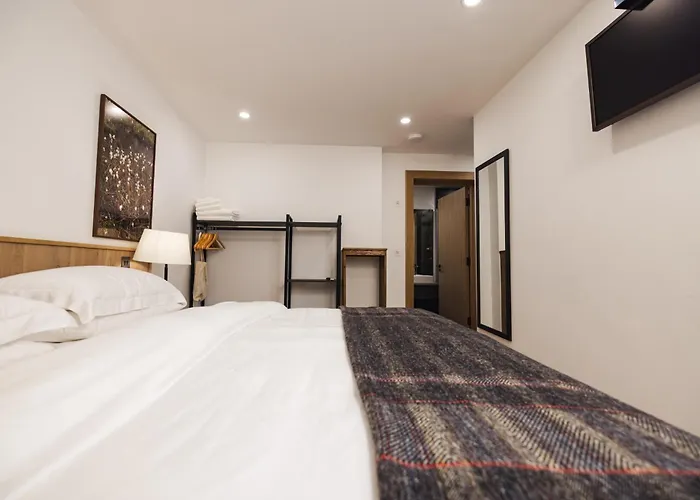 Within The Village Appartamento *