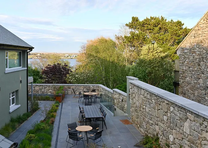 Appartamento Within The Village *