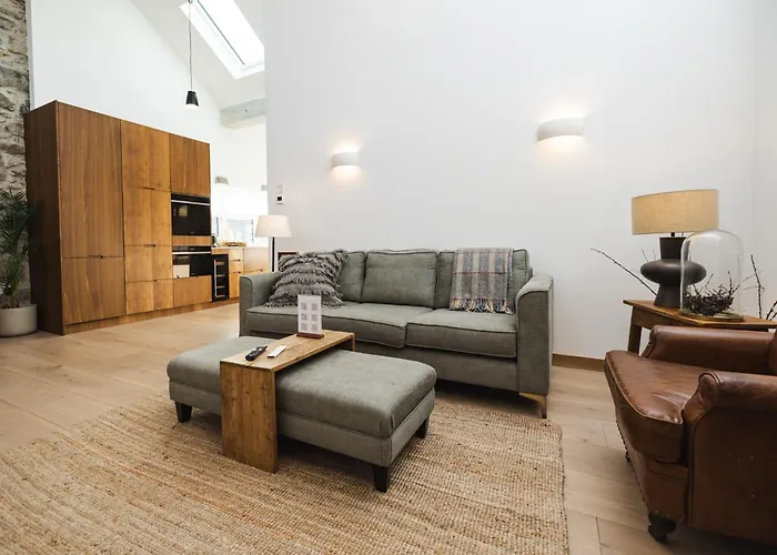 Within The Village *